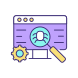 Software Testing