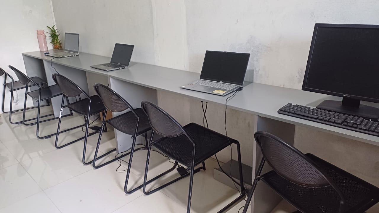Institute Image 1