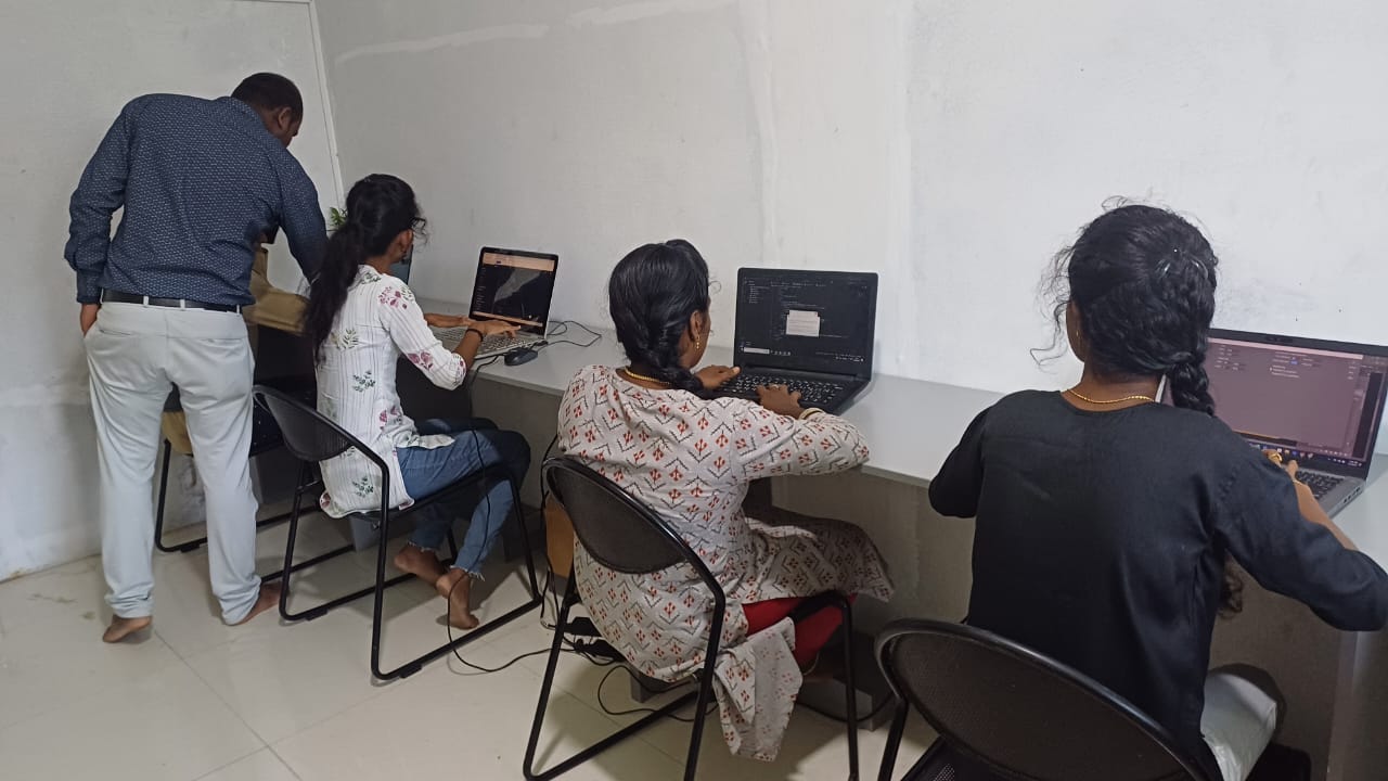 Institute Image 4