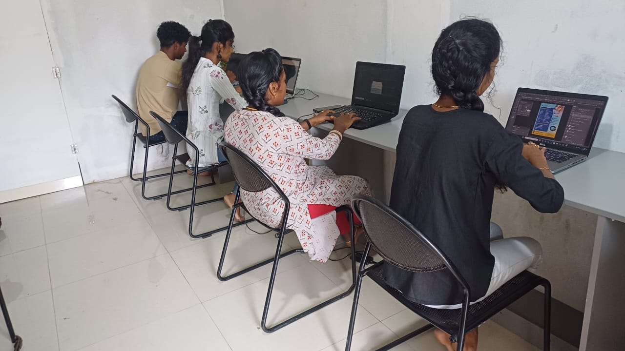 Institute Image 2