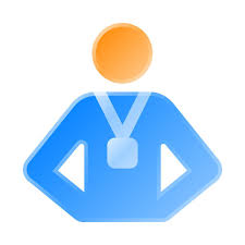 DevOps Expert